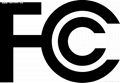 Provide Ameica TCB FCC certificates 2