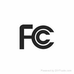provide bluetooth earphone FCC certificates