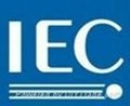 Provide IEC TEST REPORT  3