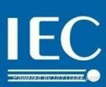 Provide Lamp IEC TEST REPORT  1