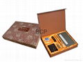 Chinese Study Gift Set 1