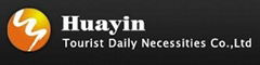 Yangzhou Huayin Tourist Daily Necessities Co.,Ltd