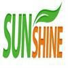 Sunshine International Science & Technology Limited