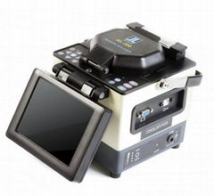 Top sales Cheap Fiber Optic Fusion Splicer KL-300