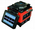 Top sales Cheap Fiber Optic Fusion Splicer KL-300 4