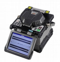 cheap RUIYAN RY-F600 machine optical fiber fusion splicer