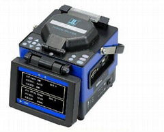 China Origin High quality Jilong KL-280 Fiber optic fusion splicer