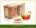 Yunnan Black Tea--Classic 58 3