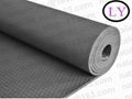 Perfect Exercise Workout Mat For P90X