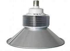 YICAI 100w E40 LED High bay light