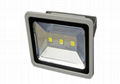 YICAI 150W Ordinary LED Flood light