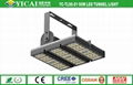 90W LED Tunnel Light