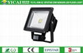 30W PIR Sensor LED Flood Light