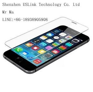 Shenzhen All Kinds Of Cell Phone Accessory Wholesalers  1