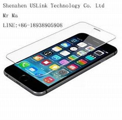 Shenzhen All Kinds Of Cell Phone Accessory Wholesalers 
