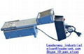 I-pulse vibration (STICK) FEEDER for smt