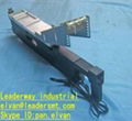 UNIVERSAL vibration feeder for SMT