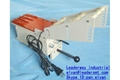 Panasert BM Vibration feeder for smt machine (three-lane) 3