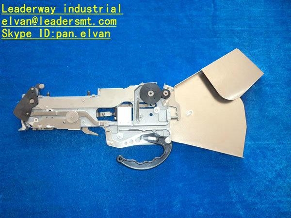 Yamaha CL 8*4mm feeder for smt machine copy new 1