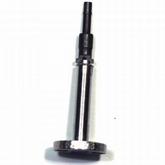 Assembleon AX201 I3 5322 360 10448 nozzle for SMT machine