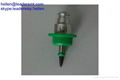 JUKI NOZZLE 501 type for machine copy