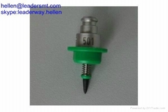 JUKI NOZZLE 501 type for machine copy