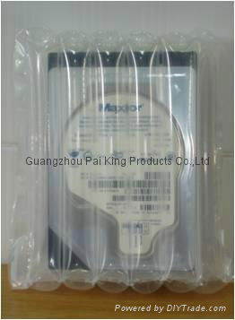 Air Column Bag for Protecting Electronic Products 2