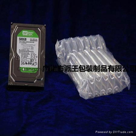 Air Column Bag for Protecting Electronic Products 5