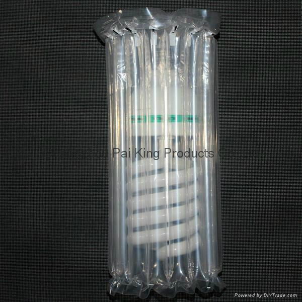 Air Column Bag for The LED Light 2