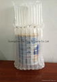 Customizable Inflatable Air Column Bag for Packaging Milk Cans 4