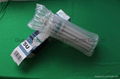 Air Column Packing Air Bag For lamp lighting 1