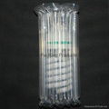 Air Column Packing Air Bag For lamp lighting 3