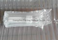 Air Column Packing Air Bag For lamp lighting 4