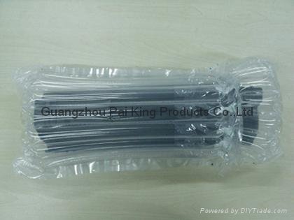 Recyclable Air Column Bag for Toner Cartridge