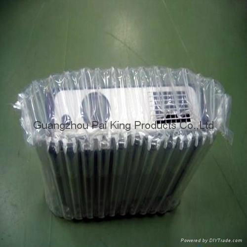 Recyclable Air Column Bag for Toner Cartridge 3