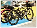 WSCC-0030-0031 Beach Cruisers