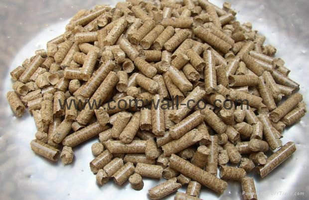 Cheap Wood Pellets for sale