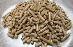 Cheap Wood Pellets for sale