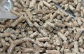 Cheap Wood Pellets for sale 2