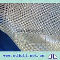 Fiberglass Cloth Woven Roving 800g/m2