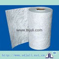 Fiberglass Chopped Strand Mat 300gsm