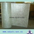 Fiberglass Chopped Strand Mat 450gsm