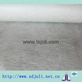 Fiberglass Chopped Strand Mat 450gsm Powder 5
