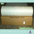 Fiberglass Chopped Strand Mat 600gsm Powder 4