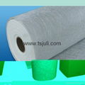 Fiberglass Chopped Strand Mat 300gsm