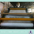 Fiberglass Chopped Strand Mat 300gsm Emulsion 2