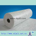 Fiberglass Chopped Strand Mat 300gsm Emulsion 5