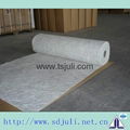 Fiberglass Chopped Strand Mat 600gsm