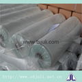 Fiberglass Cloth Woven Roving 600gsm C-glass 4