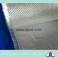 Fiberglass Cloth Woven Roving 600gsm